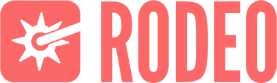 Rodeo Rodeo